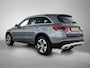 Mercedes-Benz GLC 300 e 4MATIC Plug-In Hybride | Alarm | Led verlichting | Digitaal Dash | Parkeerpakket met Camera | Stoelverwarming | Inclusief 24 maanden Mercedes-Benz Certified garantie voor Europa.