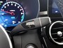 Mercedes-Benz GLC 300 e 4MATIC Plug-In Hybride | Alarm | Led verlichting | Digitaal Dash | Parkeerpakket met Camera | Stoelverwarming | Inclusief 24 maanden Mercedes-Benz Certified garantie voor Europa.