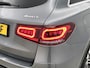 Mercedes-Benz GLC 300 e 4MATIC Plug-In Hybride | Alarm | Led verlichting | Digitaal Dash | Parkeerpakket met Camera | Stoelverwarming | Inclusief 24 maanden Mercedes-Benz Certified garantie voor Europa.