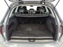 Mercedes-Benz GLC 300 e 4MATIC Plug-In Hybride | Alarm | Led verlichting | Digitaal Dash | Parkeerpakket met Camera | Stoelverwarming | Inclusief 24 maanden Mercedes-Benz Certified garantie voor Europa.