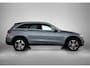 Mercedes-Benz GLC 300 e 4MATIC Plug-In Hybride | Alarm | Led verlichting | Digitaal Dash | Parkeerpakket met Camera | Stoelverwarming | Inclusief 24 maanden Mercedes-Benz Certified garantie voor Europa.