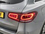 Mercedes-Benz GLC 300 e 4MATIC Plug-In Hybride | Alarm | Led verlichting | Digitaal Dash | Parkeerpakket met Camera | Stoelverwarming | Inclusief 24 maanden Mercedes-Benz Certified garantie voor Europa.
