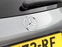 Mercedes-Benz GLC 300 e 4MATIC Plug-In Hybride | Alarm | Led verlichting | Digitaal Dash | Parkeerpakket met Camera | Stoelverwarming | Inclusief 24 maanden Mercedes-Benz Certified garantie voor Europa.