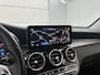 Mercedes-Benz GLC 300 e 4MATIC Plug-In Hybride | Alarm | Led verlichting | Digitaal Dash | Parkeerpakket met Camera | Stoelverwarming | Inclusief 24 maanden Mercedes-Benz Certified garantie voor Europa.