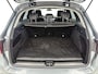 Mercedes-Benz GLC 300 e 4MATIC Plug-In Hybride | Alarm | Led verlichting | Digitaal Dash | Parkeerpakket met Camera | Stoelverwarming | Inclusief 24 maanden Mercedes-Benz Certified garantie voor Europa.
