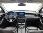 Mercedes-Benz GLC 300 e 4MATIC Plug-In Hybride | Alarm | Led verlichting | Digitaal Dash | Parkeerpakket met Camera | Stoelverwarming | Inclusief 24 maanden Mercedes-Benz Certified garantie voor Europa.