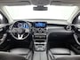 Mercedes-Benz GLC 300 e 4MATIC Plug-In Hybride | Alarm | Led verlichting | Digitaal Dash | Parkeerpakket met Camera | Stoelverwarming | Inclusief 24 maanden Mercedes-Benz Certified garantie voor Europa.