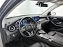 Mercedes-Benz GLC 300 e 4MATIC Plug-In Hybride | Alarm | Led verlichting | Digitaal Dash | Parkeerpakket met Camera | Stoelverwarming | Inclusief 24 maanden Mercedes-Benz Certified garantie voor Europa.