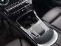 Mercedes-Benz GLC 300 e 4MATIC Plug-In Hybride | Alarm | Led verlichting | Digitaal Dash | Parkeerpakket met Camera | Stoelverwarming | Inclusief 24 maanden Mercedes-Benz Certified garantie voor Europa.