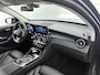 Mercedes-Benz GLC 300 e 4MATIC Plug-In Hybride | Alarm | Led verlichting | Digitaal Dash | Parkeerpakket met Camera | Stoelverwarming | Inclusief 24 maanden Mercedes-Benz Certified garantie voor Europa.