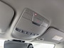 Mercedes-Benz GLC 300 e 4MATIC Plug-In Hybride | Alarm | Led verlichting | Digitaal Dash | Parkeerpakket met Camera | Stoelverwarming | Inclusief 24 maanden Mercedes-Benz Certified garantie voor Europa.