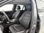 Mercedes-Benz GLC 300 e 4MATIC Plug-In Hybride | Alarm | Led verlichting | Digitaal Dash | Parkeerpakket met Camera | Stoelverwarming | Inclusief 24 maanden Mercedes-Benz Certified garantie voor Europa.