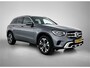 Mercedes-Benz GLC 300 e 4MATIC Plug-In Hybride | Alarm | Led verlichting | Digitaal Dash | Parkeerpakket met Camera | Stoelverwarming | Inclusief 24 maanden Mercedes-Benz Certified garantie voor Europa.