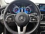 Mercedes-Benz GLC 300 e 4MATIC Plug-In Hybride | Alarm | Led verlichting | Digitaal Dash | Parkeerpakket met Camera | Stoelverwarming | Inclusief 24 maanden Mercedes-Benz Certified garantie voor Europa.