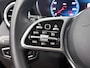 Mercedes-Benz GLC 300 e 4MATIC Plug-In Hybride | Alarm | Led verlichting | Digitaal Dash | Parkeerpakket met Camera | Stoelverwarming | Inclusief 24 maanden Mercedes-Benz Certified garantie voor Europa.