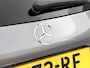 Mercedes-Benz GLC 300 e 4MATIC Plug-In Hybride | Alarm | Led verlichting | Digitaal Dash | Parkeerpakket met Camera | Stoelverwarming | Inclusief 24 maanden Mercedes-Benz Certified garantie voor Europa.