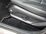 Mercedes-Benz GLC 300 e 4MATIC Plug-In Hybride | Alarm | Led verlichting | Digitaal Dash | Parkeerpakket met Camera | Stoelverwarming | Inclusief 24 maanden Mercedes-Benz Certified garantie voor Europa.