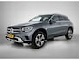 Mercedes-Benz GLC 300 e 4MATIC Plug-In Hybride | Alarm | Led verlichting | Digitaal Dash | Parkeerpakket met Camera | Stoelverwarming | Inclusief 24 maanden Mercedes-Benz Certified garantie voor Europa.