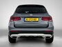 Mercedes-Benz GLC 300 e 4MATIC Plug-In Hybride | Alarm | Led verlichting | Digitaal Dash | Parkeerpakket met Camera | Stoelverwarming | Inclusief 24 maanden Mercedes-Benz Certified garantie voor Europa.
