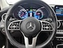 Mercedes-Benz GLC 300 e 4MATIC Plug-In Hybride | Alarm | Led verlichting | Digitaal Dash | Parkeerpakket met Camera | Stoelverwarming | Inclusief 24 maanden Mercedes-Benz Certified garantie voor Europa.
