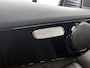 Mercedes-Benz GLC 300 e 4MATIC Plug-In Hybride | Alarm | Led verlichting | Digitaal Dash | Parkeerpakket met Camera | Stoelverwarming | Inclusief 24 maanden Mercedes-Benz Certified garantie voor Europa.