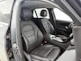Mercedes-Benz GLC 300 e 4MATIC Plug-In Hybride | Alarm | Led verlichting | Digitaal Dash | Parkeerpakket met Camera | Stoelverwarming | Inclusief 24 maanden Mercedes-Benz Certified garantie voor Europa.
