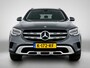 Mercedes-Benz GLC 300 e 4MATIC Plug-In Hybride | Alarm | Led verlichting | Digitaal Dash | Parkeerpakket met Camera | Stoelverwarming | Inclusief 24 maanden Mercedes-Benz Certified garantie voor Europa.