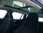 Volvo V60 2.0 B3 Business Pro | Adaptieve Cruise Control | Panoramadak | Trekhaak | Parkeercamera | Apple CarPlay & Android Auto | Dodehoek Detectie |