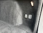 Volvo V60 2.0 B3 Business Pro | Adaptieve Cruise Control | Panoramadak | Trekhaak | Parkeercamera | Apple CarPlay & Android Auto | Dodehoek Detectie |