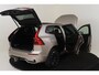 Volvo XC60 II T6 PLUG-IN HYBRID AWD ULTRA DARK *NIEUW!* -PANO.DAK|HARMAN/KARDON|HEAD-UP DISP.|360°CAM|PRIVACY.GLAS|ZWARTE.HEMEL|TREKHAAK|21" *NW.PRIJS €81.493,-*