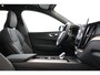 Volvo XC60 II T6 PLUG-IN HYBRID AWD ULTRA DARK *NIEUW!* -PANO.DAK|HARMAN/KARDON|HEAD-UP DISP.|360°CAM|PRIVACY.GLAS|ZWARTE.HEMEL|TREKHAAK|21" *NW.PRIJS €81.493,-*