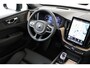 Volvo XC60 II T6 PLUG-IN HYBRID AWD ULTRA DARK *NIEUW!* -PANO.DAK|HARMAN/KARDON|HEAD-UP DISP.|360°CAM|PRIVACY.GLAS|ZWARTE.HEMEL|TREKHAAK|21" *NW.PRIJS €81.493,-*