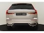 Volvo XC60 II T6 PLUG-IN HYBRID AWD ULTRA DARK *NIEUW!* -PANO.DAK|HARMAN/KARDON|HEAD-UP DISP.|360°CAM|PRIVACY.GLAS|ZWARTE.HEMEL|TREKHAAK|21" *NW.PRIJS €81.493,-*