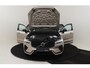 Volvo XC60 II T6 PLUG-IN HYBRID AWD ULTRA DARK *NIEUW!* -PANO.DAK|HARMAN/KARDON|HEAD-UP DISP.|360°CAM|PRIVACY.GLAS|ZWARTE.HEMEL|TREKHAAK|21" *NW.PRIJS €81.493,-*