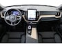 Volvo XC60 II T6 PLUG-IN HYBRID AWD ULTRA DARK *NIEUW!* -PANO.DAK|HARMAN/KARDON|HEAD-UP DISP.|360°CAM|PRIVACY.GLAS|ZWARTE.HEMEL|TREKHAAK|21" *NW.PRIJS €81.493,-*