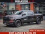 Dodge Ram COBRA EDITION | All-In Prijs | Limited Night High Output 540HP 706Nm | Massage + Full Option | De Meest Luxe en Volle Pick-Up in zijn Klasse | Cobra pakket tegen meerprijs! | Comfortabele Dubbele Cabine met Royale 5 Zitplaatsen | BPM vrij | Nu Leverbaar uit Voorraad | Voorraad Nr 2335 - 5153 |