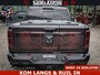 Dodge Ram COBRA EDITION | All-In Prijs | Limited Night High Output 540HP 706Nm | Massage + Full Option | De Meest Luxe en Volle Pick-Up in zijn Klasse | Cobra pakket tegen meerprijs! | Comfortabele Dubbele Cabine met Royale 5 Zitplaatsen | BPM vrij | Nu Leverbaar uit Voorraad | Voorraad Nr 2335 - 5153 |