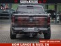 Dodge Ram COBRA EDITION | All-In Prijs | Limited Night High Output 540HP 706Nm | Massage + Full Option | De Meest Luxe en Volle Pick-Up in zijn Klasse | Cobra pakket tegen meerprijs! | Comfortabele Dubbele Cabine met Royale 5 Zitplaatsen | BPM vrij | Nu Leverbaar uit Voorraad | Voorraad Nr 2335 - 5153 |