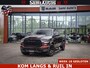 Dodge Ram COBRA EDITION | All-In Prijs | Limited Night High Output 540HP 706Nm | Massage + Full Option | De Meest Luxe en Volle Pick-Up in zijn Klasse | Cobra pakket tegen meerprijs! | Comfortabele Dubbele Cabine met Royale 5 Zitplaatsen | BPM vrij | Nu Leverbaar uit Voorraad | Voorraad Nr 2335 - 5153 |