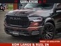 Dodge Ram COBRA EDITION | All-In Prijs | Limited Night High Output 540HP 706Nm | Massage + Full Option | De Meest Luxe en Volle Pick-Up in zijn Klasse | Cobra pakket tegen meerprijs! | Comfortabele Dubbele Cabine met Royale 5 Zitplaatsen | BPM vrij | Nu Leverbaar uit Voorraad | Voorraad Nr 2335 - 5153 |