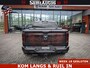 Dodge Ram COBRA EDITION | All-In Prijs | Limited Night High Output 540HP 706Nm | Massage + Full Option | De Meest Luxe en Volle Pick-Up in zijn Klasse | Cobra pakket tegen meerprijs! | Comfortabele Dubbele Cabine met Royale 5 Zitplaatsen | BPM vrij | Nu Leverbaar uit Voorraad | Voorraad Nr 2335 - 5153 |