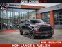 Dodge Ram COBRA EDITION | All-In Prijs | Limited Night High Output 540HP 706Nm | Massage + Full Option | De Meest Luxe en Volle Pick-Up in zijn Klasse | Cobra pakket tegen meerprijs! | Comfortabele Dubbele Cabine met Royale 5 Zitplaatsen | BPM vrij | Nu Leverbaar uit Voorraad | Voorraad Nr 2335 - 5153 |
