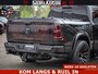 Dodge Ram COBRA EDITION | All-In Prijs | Limited Night High Output 540HP 706Nm | Massage + Full Option | De Meest Luxe en Volle Pick-Up in zijn Klasse | Cobra pakket tegen meerprijs! | Comfortabele Dubbele Cabine met Royale 5 Zitplaatsen | BPM vrij | Nu Leverbaar uit Voorraad | Voorraad Nr 2335 - 5153 |