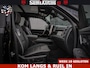 Dodge Ram COBRA EDITION | All-In Prijs | Limited Night High Output 540HP 706Nm | Massage + Full Option | De Meest Luxe en Volle Pick-Up in zijn Klasse | Cobra pakket tegen meerprijs! | Comfortabele Dubbele Cabine met Royale 5 Zitplaatsen | BPM vrij | Nu Leverbaar uit Voorraad | Voorraad Nr 2335 - 5153 |