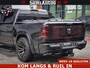 Dodge Ram COBRA EDITION | All-In Prijs | Limited Night High Output 540HP 706Nm | Massage + Full Option | De Meest Luxe en Volle Pick-Up in zijn Klasse | Cobra pakket tegen meerprijs! | Comfortabele Dubbele Cabine met Royale 5 Zitplaatsen | BPM vrij | Nu Leverbaar uit Voorraad | Voorraad Nr 2335 - 5153 |