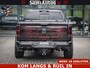 Dodge Ram COBRA EDITION | All-In Prijs | Limited Night High Output 540HP 706Nm | Massage + Full Option | De Meest Luxe en Volle Pick-Up in zijn Klasse | Cobra pakket tegen meerprijs! | Comfortabele Dubbele Cabine met Royale 5 Zitplaatsen | BPM vrij | Nu Leverbaar uit Voorraad | Voorraad Nr 2335 - 5153 |