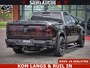 Dodge Ram COBRA EDITION | All-In Prijs | Limited Night High Output 540HP 706Nm | Massage + Full Option | De Meest Luxe en Volle Pick-Up in zijn Klasse | Cobra pakket tegen meerprijs! | Comfortabele Dubbele Cabine met Royale 5 Zitplaatsen | BPM vrij | Nu Leverbaar uit Voorraad | Voorraad Nr 2335 - 5153 |