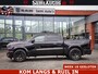 Dodge Ram COBRA EDITION | All-In Prijs | Limited Night High Output 540HP 706Nm | Massage + Full Option | De Meest Luxe en Volle Pick-Up in zijn Klasse | Cobra pakket tegen meerprijs! | Comfortabele Dubbele Cabine met Royale 5 Zitplaatsen | BPM vrij | Nu Leverbaar uit Voorraad | Voorraad Nr 2335 - 5153 |