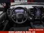 Dodge Ram COBRA EDITION | All-In Prijs | Limited Night High Output 540HP 706Nm | Massage + Full Option | De Meest Luxe en Volle Pick-Up in zijn Klasse | Cobra pakket tegen meerprijs! | Comfortabele Dubbele Cabine met Royale 5 Zitplaatsen | BPM vrij | Nu Leverbaar uit Voorraad | Voorraad Nr 2335 - 5153 |