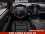 Dodge Ram COBRA EDITION | All-In Prijs | Limited Night High Output 540HP 706Nm | Massage + Full Option | De Meest Luxe en Volle Pick-Up in zijn Klasse | Cobra pakket tegen meerprijs! | Comfortabele Dubbele Cabine met Royale 5 Zitplaatsen | BPM vrij | Nu Leverbaar uit Voorraad | Voorraad Nr 2335 - 5153 |